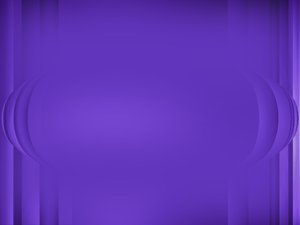 如何评价一个A/B测试方案的好坏