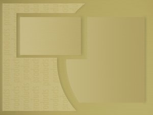 实体经济选购指南：实体企业数字化转型路径